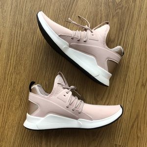 Reebok Guresu 2 Sneakers NWOT